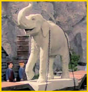From S8 The Runaway Elephant