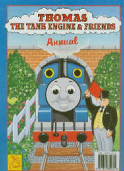1997 Annual