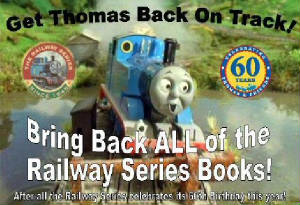 backontracklogo.jpg