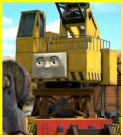 Reg