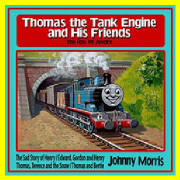 thomasaudiomorris.jpg