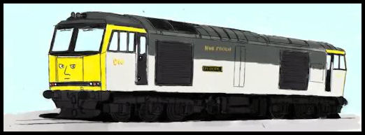 Procor