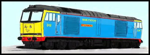 Wakefield