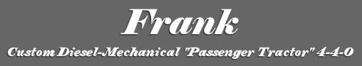 Frank