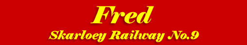Fred