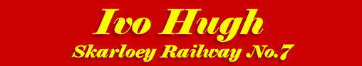 ERSGuide_ProfileBanner_IvoHugh.jpg