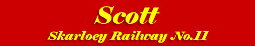 Scott