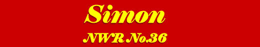 Simon
