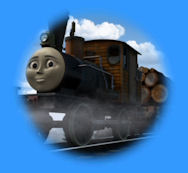 Bash is unsure of Thomas's plan