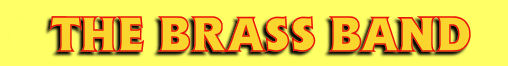 The Brass Band