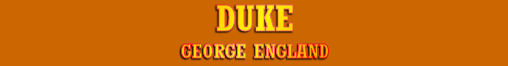Duke