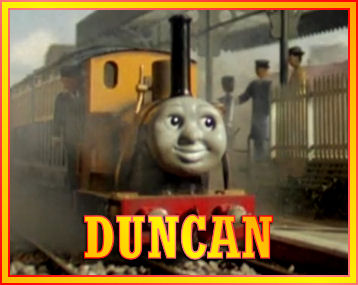 Duncan