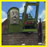 Colin
