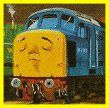 D199