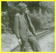 Profile_GeorgeAwdry.jpg