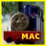 Mac