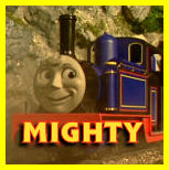 Mighty