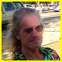 Owen Bell