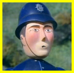 The Policeman