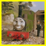 Smudger