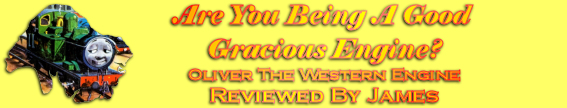 RSBookReviews_Book24_James.jpg