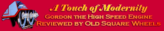 RSBookReviews_Book31_OSW.jpg