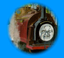 Duke the Lost Engine