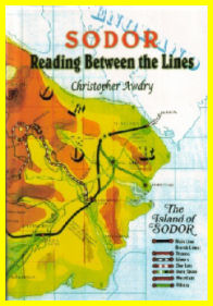 Sodor: Reading Between The Lines