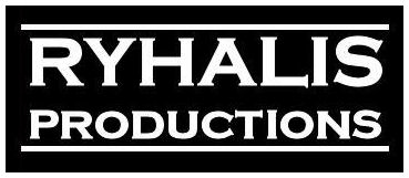 Ryhalis Productions