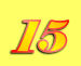 15