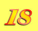 18