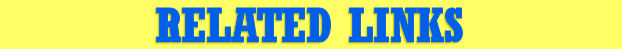 Related Links