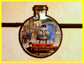 Gordon looks forward to the feature film!