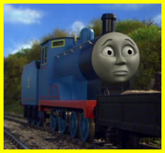 Edward wasn't sure what to make of it all either