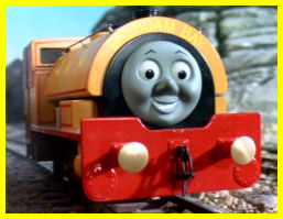 Ben bought some gold buffers from his old shares