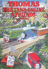 1990 Annual