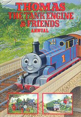 annual_1991.jpg