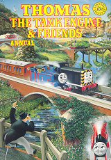 1994 Annual