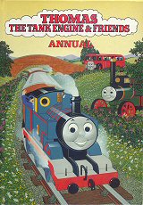 1995 Annual