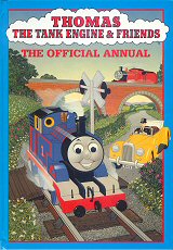 1996 Annual