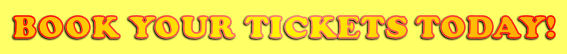Book tickets for Thomas