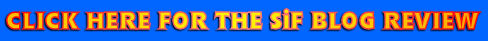 Click Here For The SiF Blog Review