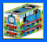 Series 1 to 11 DVD Boxset