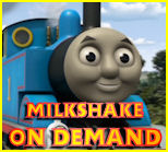 Thomas On Demand