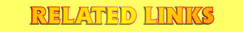 Related Links