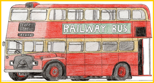 Bulgy