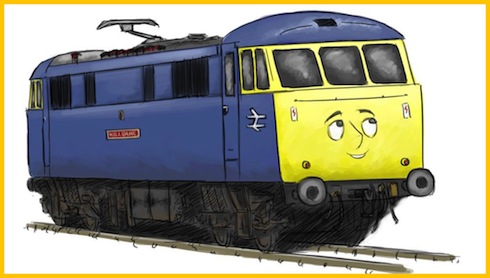 Dane