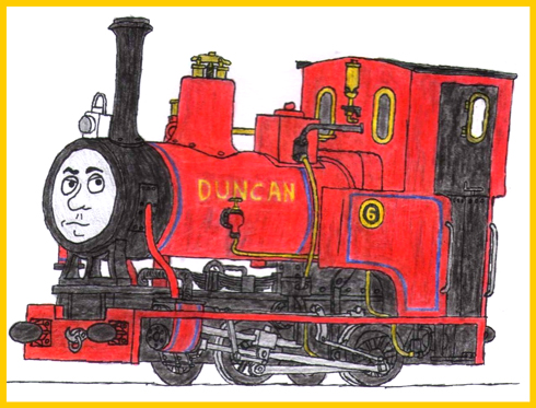 Duncan