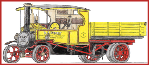 Foden
