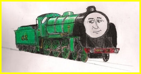 Robert
